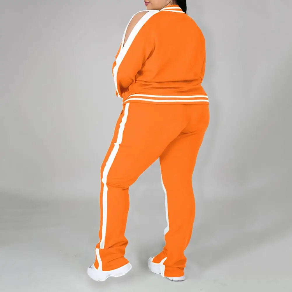 Sa5a6b27b7d96403799479a1f7fdab116L