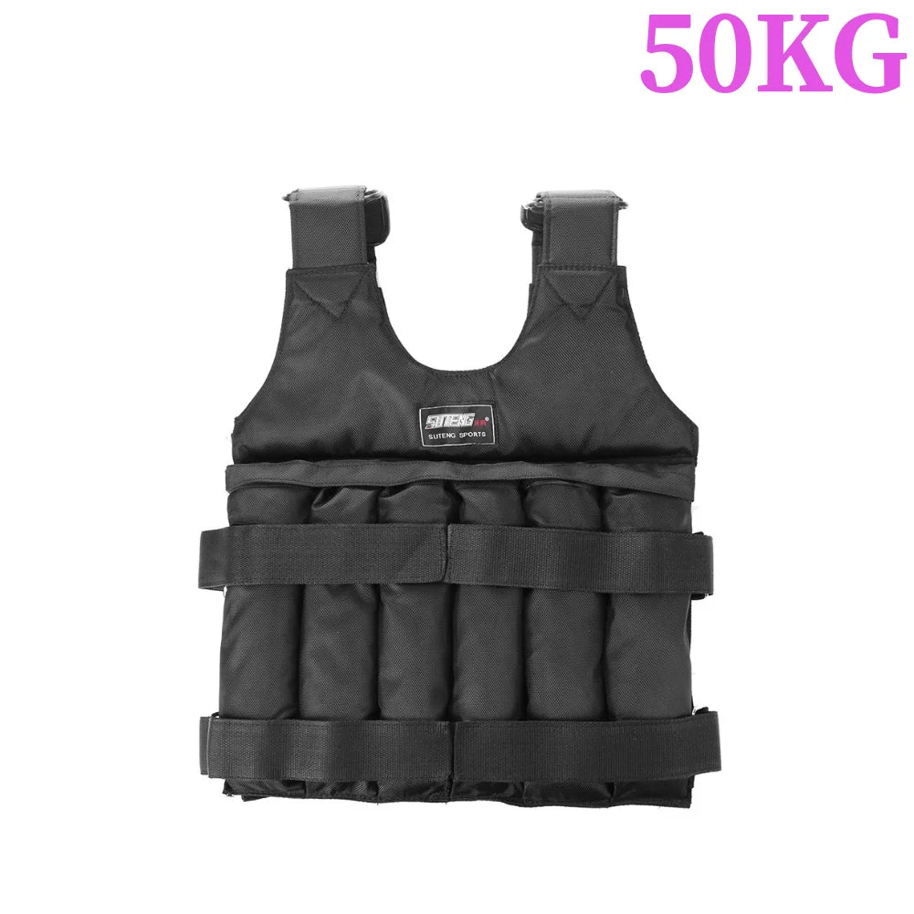 Sbc70f40f4d09430087645861c9ac58569