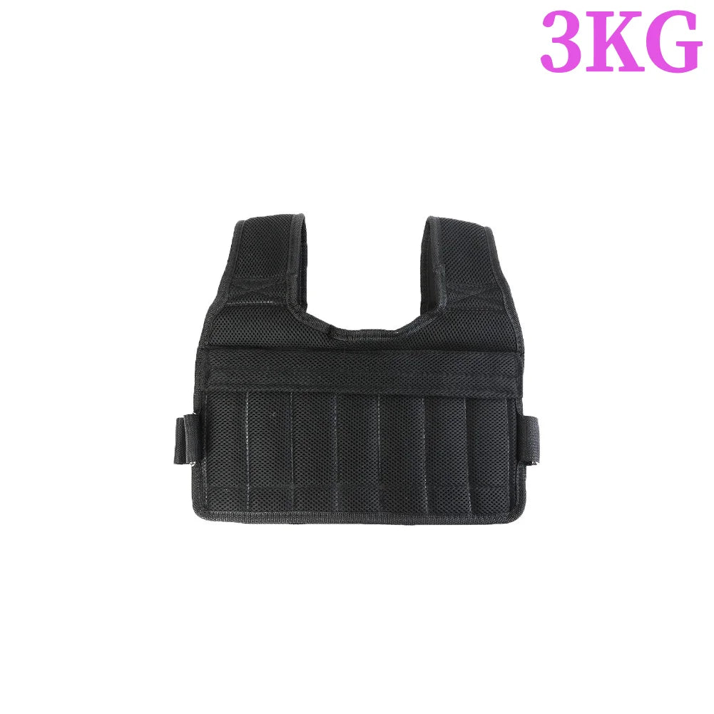 Sc32207a4a6e147ed82f9efa72a5935ddg
